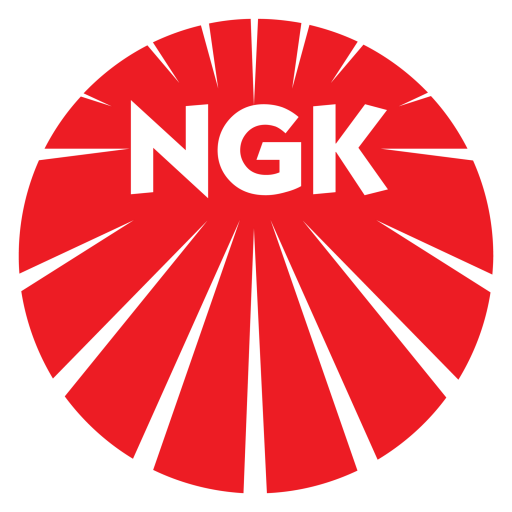 NGK marka etiketine sahip diğer ürünler