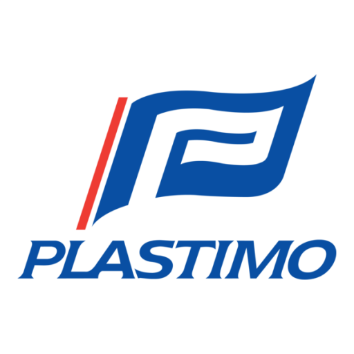 Plastimo marka etiketine sahip diğer ürünler