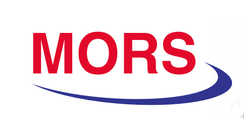 Mors marka etiketine sahip diğer ürünler