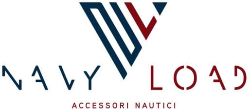 Navy Load marka etiketine sahip diğer ürünler