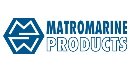 Matromarine marka etiketine sahip diğer ürünler