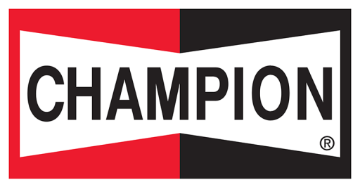 Champion marka etiketine sahip diğer ürünler