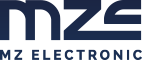 Mz Electronic marka etiketine sahip diğer ürünler