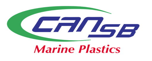 CAN-SB marka etiketine sahip diğer ürünler