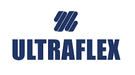Ultraflex marka etiketine sahip diğer ürünler