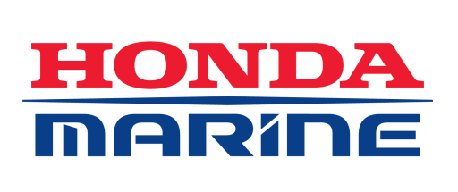 Honda Marine marka etiketine sahip diğer ürünler