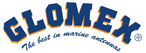 GLOMEX marka etiketine sahip diğer ürünler