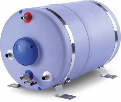 Boiler