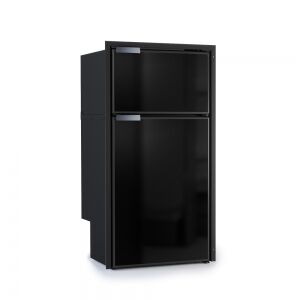 Buzdolabı/Dondurucu. Model DP150i