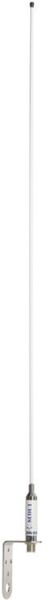 Scout KM-3F VHF Fiberglas Anten 0,9 m