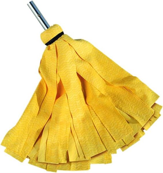 Shorhold 116 Wave Mop XL - Shur Lok