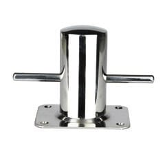 Baba, Inox 316120X95X120