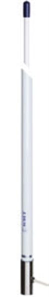 Scout KS-42 VHF Fiberglas Anten 2,4 m