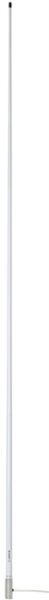 Scout KS-42 VHF Fiberglas Anten 2,4 m