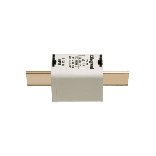MAXPOWER FUSE 315A T2 FOR THRUSTER