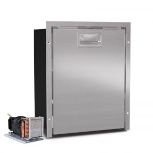 Buzdolabı. Model DW42L OCX2