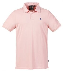Musto Flyer Polo Tişört