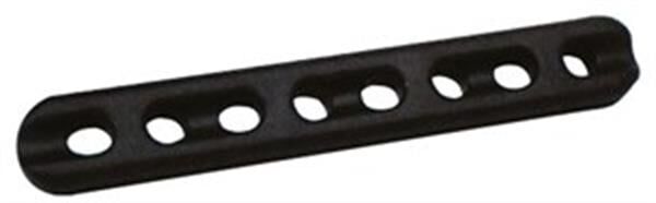 İskele Halatı Esneticisi 220X40mm