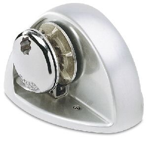 MTS216