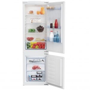 Vitrifrigo Buzdolabı. C270DP