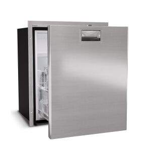 Buzdolabı. Model DW75L OCX2