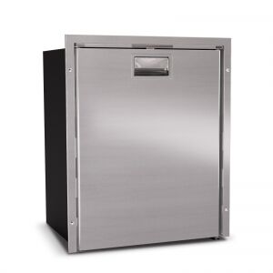 Buzdolabı. Model DW75L OCX2