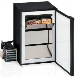 Vitrifrigo Dondurucu