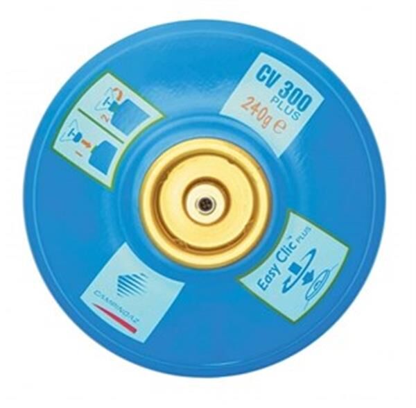 Campingaz CV300