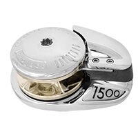WINDLASS V. PR1500 CRO 1500W/24V 12-13DIN766