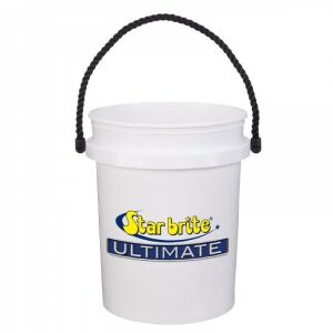 Star Brite Ultimate Tekne Kovası