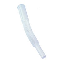 HUNİ UZATMA SPRALLİ, 250MM