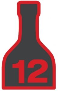 Vitrifrigo Şarap Dolabı NCW46