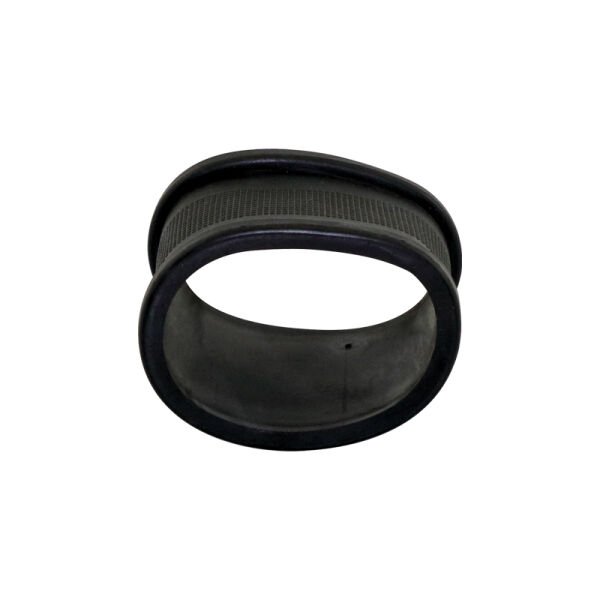 Rubber Sleeve DN45