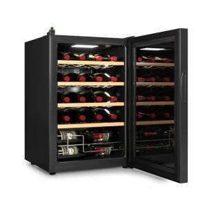 Vitrifrigo Şarap Dolabı NCW62