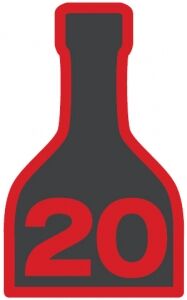 Vitrifrigo Şarap Dolabı NCW62