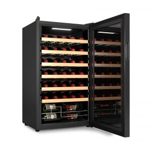 Vitrifrigo Şarap Dolabı NCW95