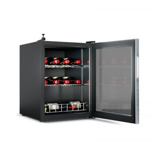 Vitrifrigo Şarap Dolabı DCW46