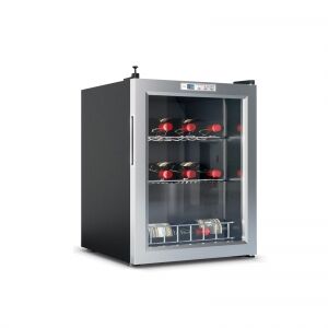 Vitrifrigo Şarap Dolabı DCW46