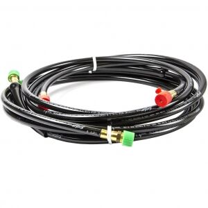 SeaStar Pro Dıştan Takma Hidrolik Hortum Seti  HO6910 (HO5710)