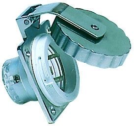 220V priz