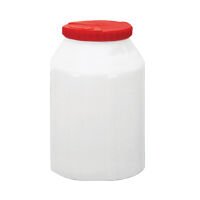 Storage Bottle 12lt