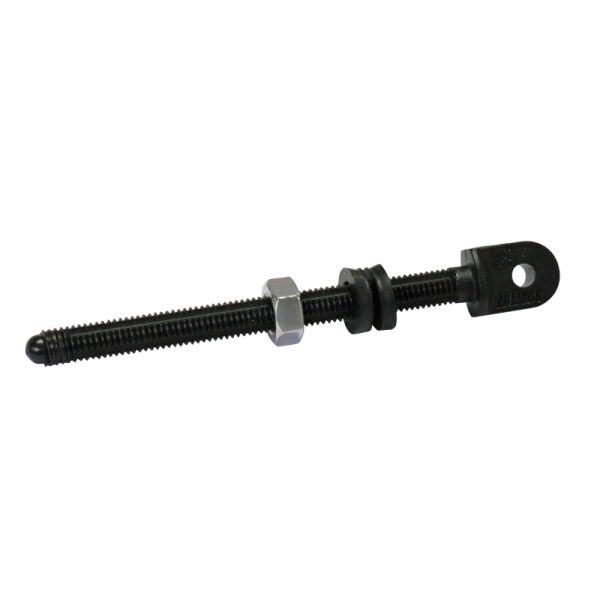 LALIZAS Mounting Kit for Hydrostatic Release Unit for EPIRB