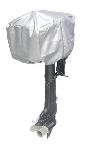 Motor Kılıfları Size -6 (90*60*80)