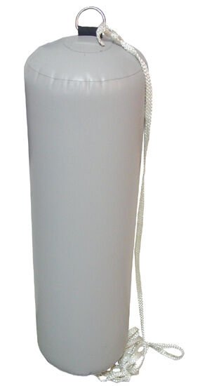 OCEAN ŞİŞME USTURMAÇA EASYSTORE PLUS, 28x79cm