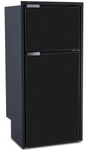 Buzdolabı/Dondurucu. Model DP2600i