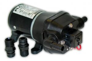 Flojet 4405 Serisi Hidrofor R4405-343A