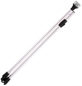 Attwood LightArmor katlanır direkli silyon feneri