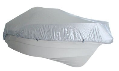 Tekne Örtüsü Size 5