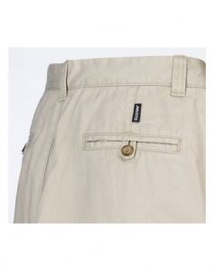 Keten pantolon