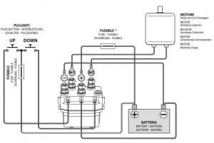 Solenoid